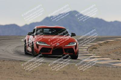 media/Nov-22-2025-Speed Ventures (Sat) [[a198746dab]]/7-Yellow Group/Session 2 (Turn 12)/